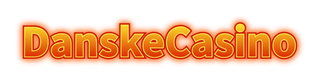 Bedste online casinoer