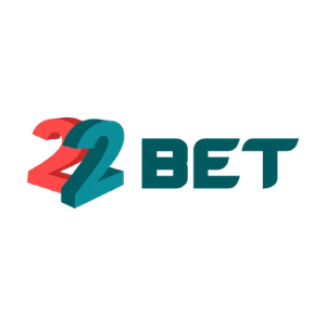 22bet