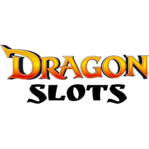 DragonSlots