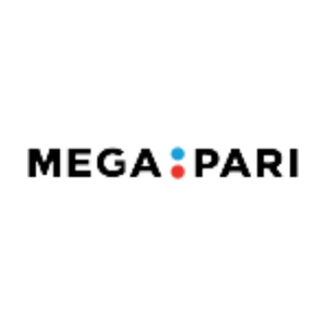 Megapari