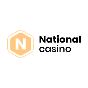 National