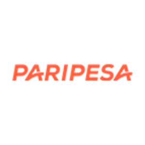 Paripesa