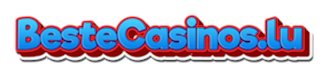 提携プラットフォーム – Bestecasinos.lu