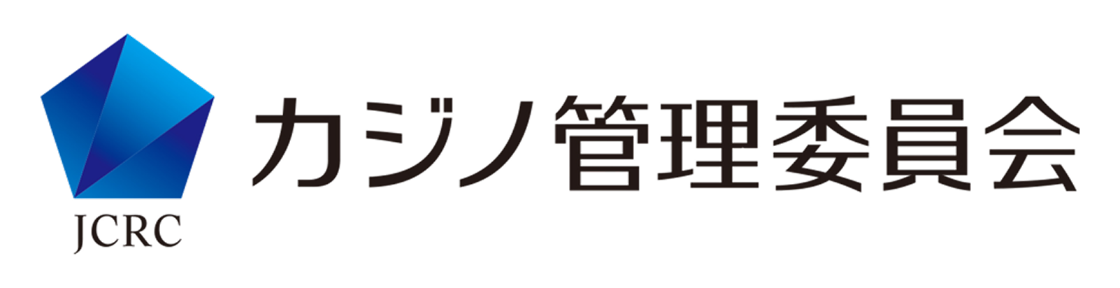 日本カジノ管理委員会の公式シンボル – 安全なゲームガイド