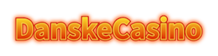 提携プラットフォーム – Danskecasino.net