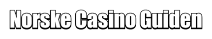 提携プラットフォーム – Norskecasinoguiden.com