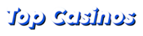 提携プラットフォーム – Top-casinos.co.nz