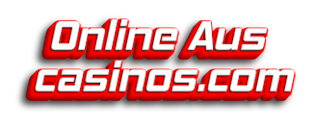 提携プラットフォーム – Onlineaucasino.com