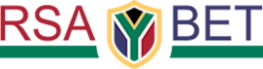 提携プラットフォーム – Rsa-bet.co.za
